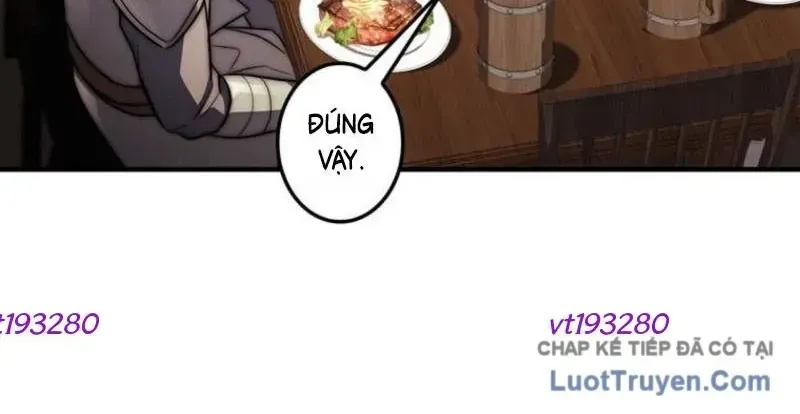 Trở Thành Pháp Sư Ở Thế Giới Giả Tưởng Thời Trung Cổ Chap 15 - Next Chap 16