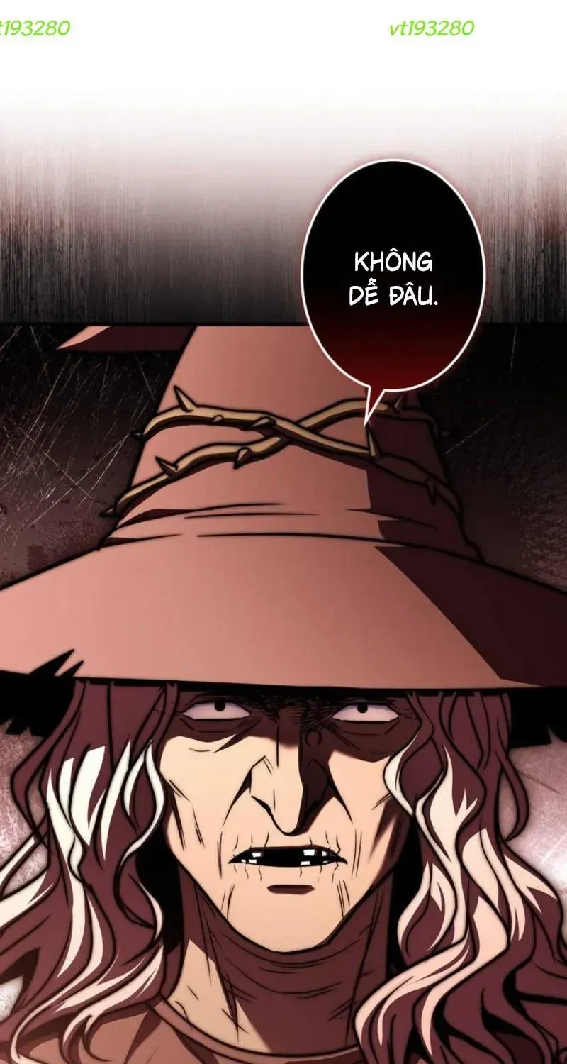 Trở Thành Pháp Sư Ở Thế Giới Giả Tưởng Thời Trung Cổ Chap 15 - Next Chap 16