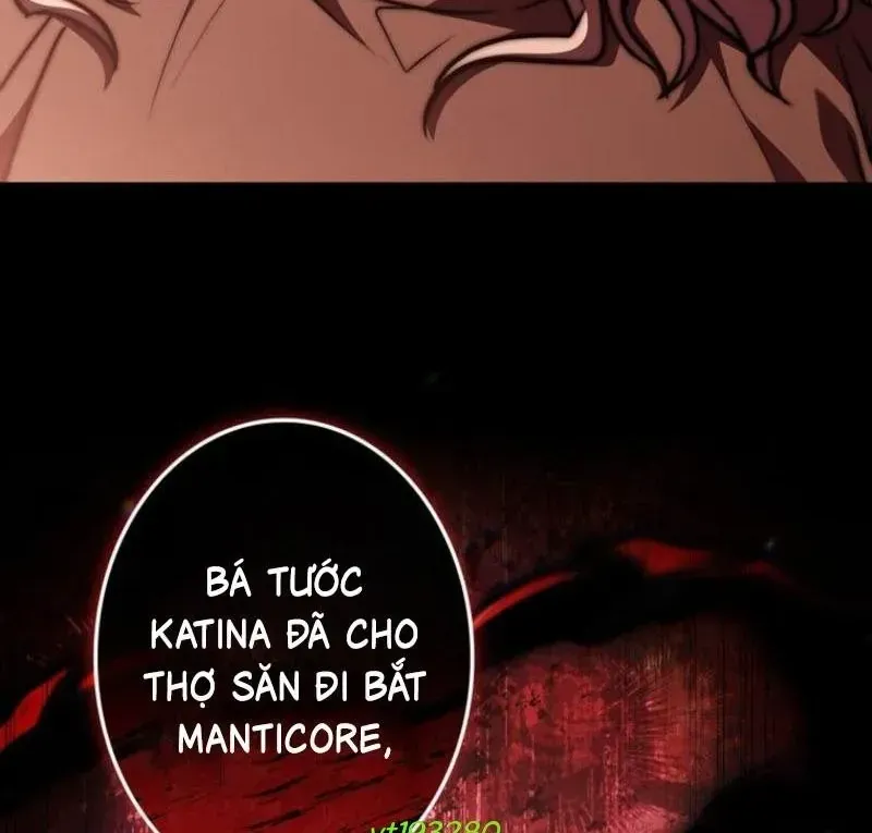 Trở Thành Pháp Sư Ở Thế Giới Giả Tưởng Thời Trung Cổ Chap 15 - Next Chap 16