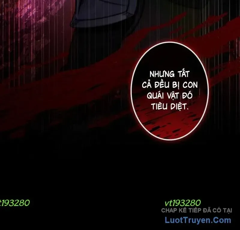 Trở Thành Pháp Sư Ở Thế Giới Giả Tưởng Thời Trung Cổ Chap 15 - Next Chap 16