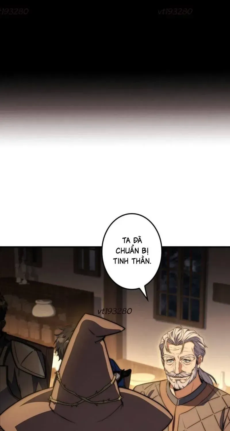 Trở Thành Pháp Sư Ở Thế Giới Giả Tưởng Thời Trung Cổ Chap 15 - Next Chap 16