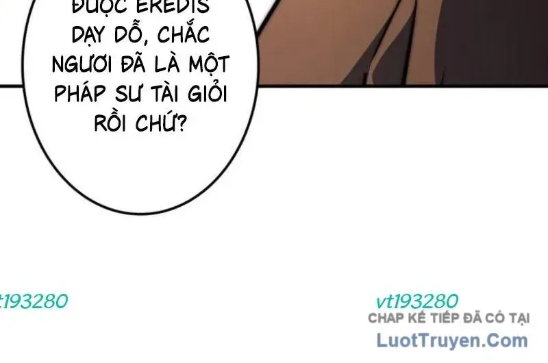 Trở Thành Pháp Sư Ở Thế Giới Giả Tưởng Thời Trung Cổ Chap 15 - Next Chap 16