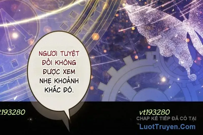 Trở Thành Pháp Sư Ở Thế Giới Giả Tưởng Thời Trung Cổ Chap 15 - Next Chap 16