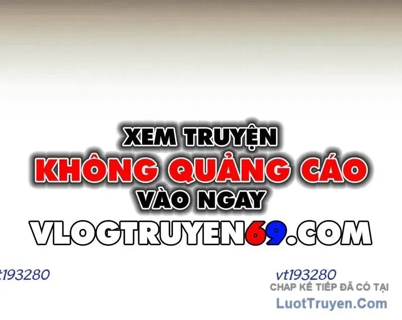 Trở Thành Pháp Sư Ở Thế Giới Giả Tưởng Thời Trung Cổ Chap 15 - Next Chap 16