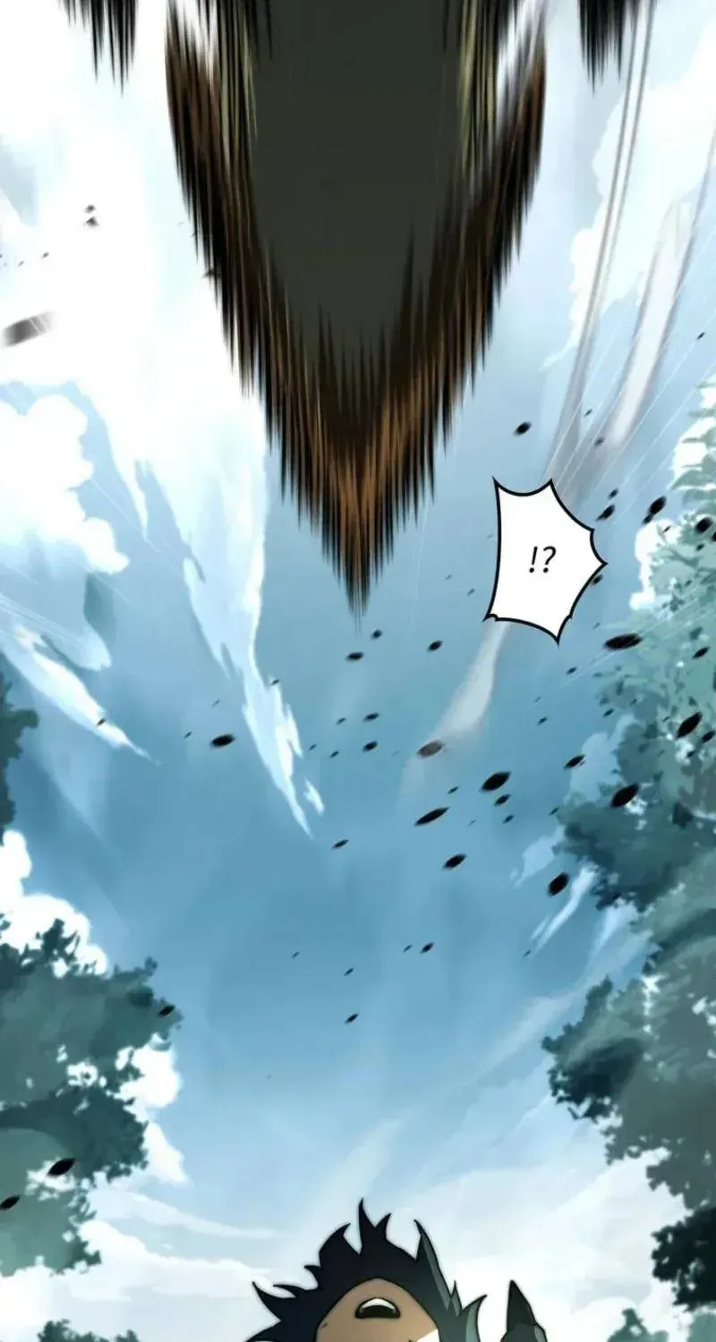 Trở Thành Pháp Sư Ở Thế Giới Giả Tưởng Thời Trung Cổ Chap 16 - Next Chap 17