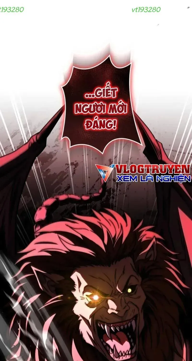 Trở Thành Pháp Sư Ở Thế Giới Giả Tưởng Thời Trung Cổ Chap 16 - Next Chap 17