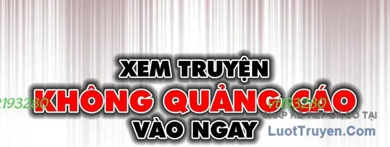 Trở Thành Pháp Sư Ở Thế Giới Giả Tưởng Thời Trung Cổ Chap 16 - Next Chap 17