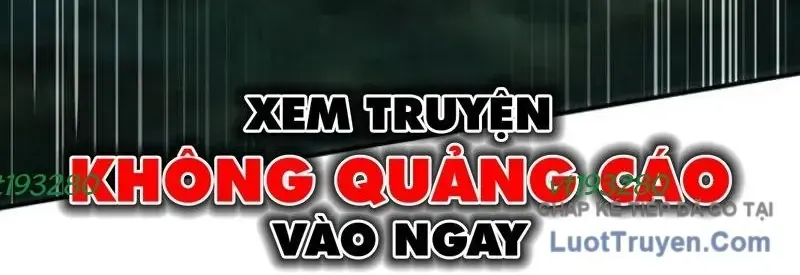 Trở Thành Pháp Sư Ở Thế Giới Giả Tưởng Thời Trung Cổ Chap 16 - Next Chap 17