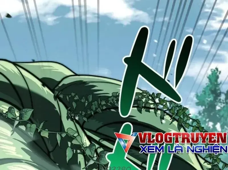 Trở Thành Pháp Sư Ở Thế Giới Giả Tưởng Thời Trung Cổ Chap 16 - Next Chap 17