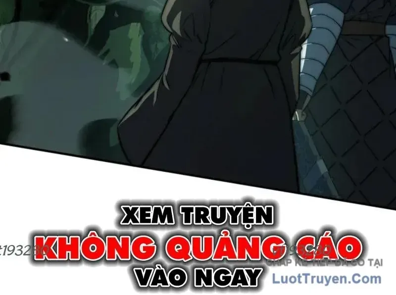 Trở Thành Pháp Sư Ở Thế Giới Giả Tưởng Thời Trung Cổ Chap 16 - Next Chap 17