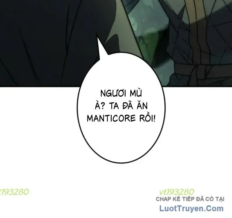 Trở Thành Pháp Sư Ở Thế Giới Giả Tưởng Thời Trung Cổ Chap 16 - Next Chap 17
