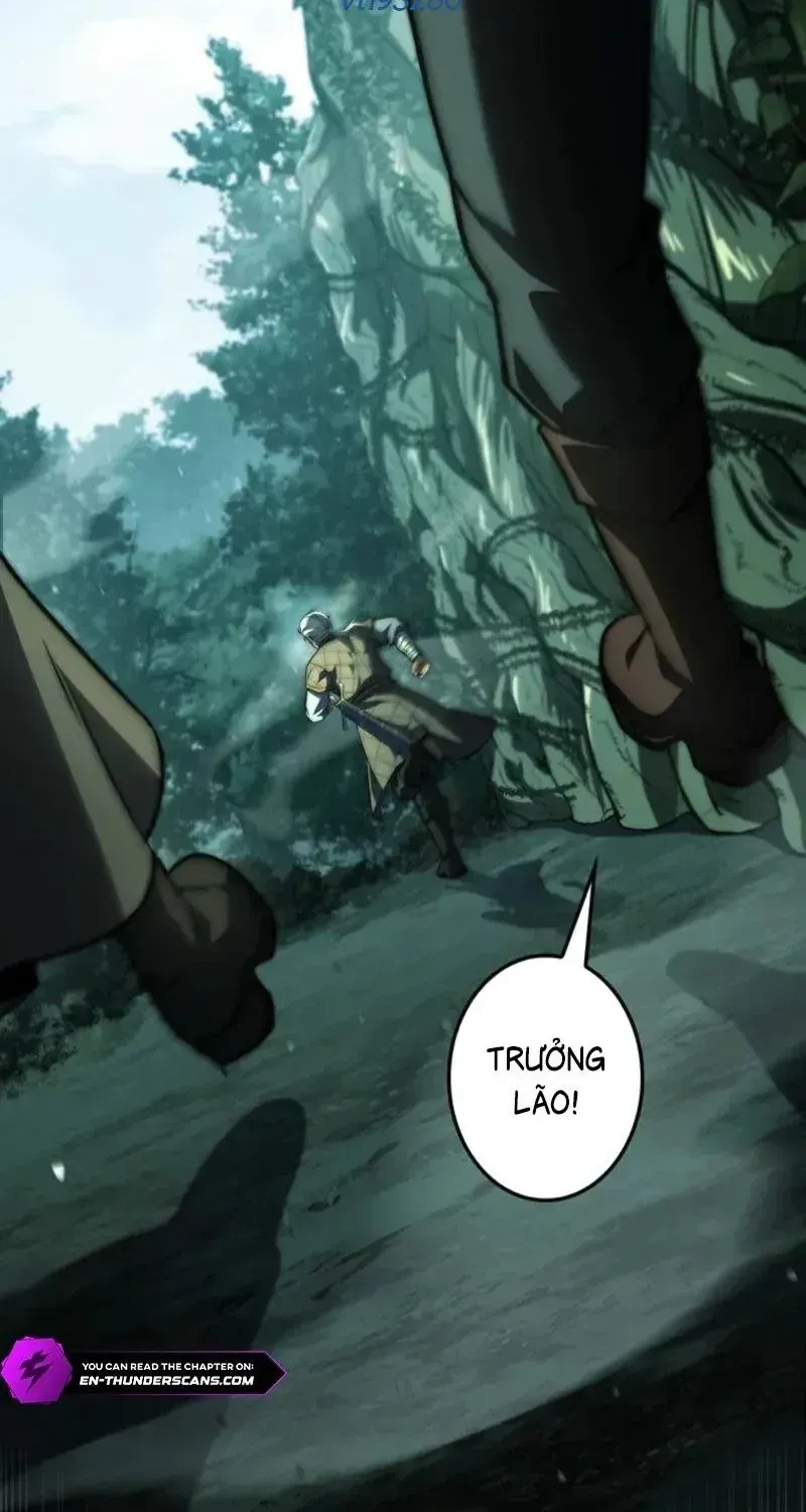 Trở Thành Pháp Sư Ở Thế Giới Giả Tưởng Thời Trung Cổ Chap 16 - Next Chap 17