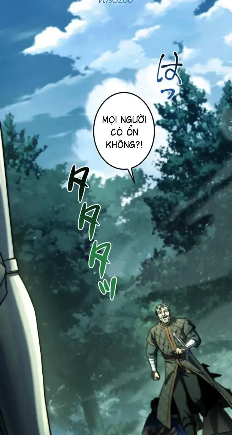 Trở Thành Pháp Sư Ở Thế Giới Giả Tưởng Thời Trung Cổ Chap 16 - Next Chap 17