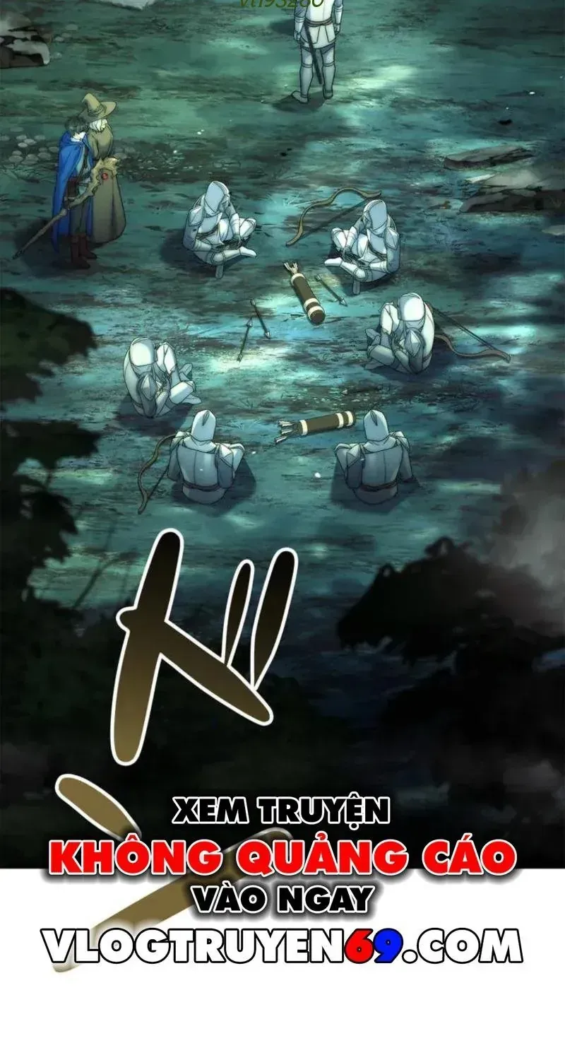 Trở Thành Pháp Sư Ở Thế Giới Giả Tưởng Thời Trung Cổ Chap 16 - Next Chap 17