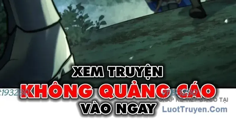 Trở Thành Pháp Sư Ở Thế Giới Giả Tưởng Thời Trung Cổ Chap 16 - Next Chap 17
