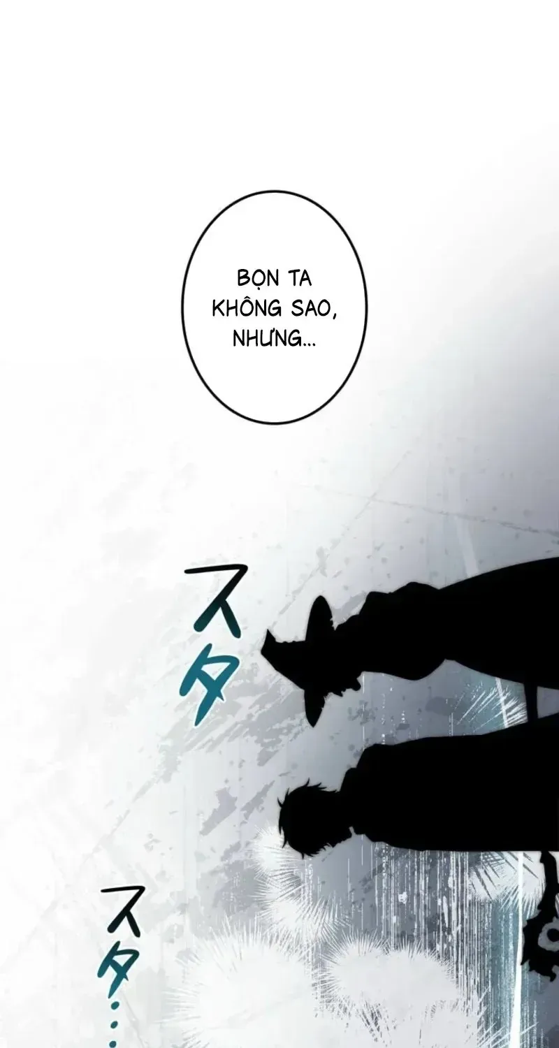 Trở Thành Pháp Sư Ở Thế Giới Giả Tưởng Thời Trung Cổ Chap 16 - Next Chap 17