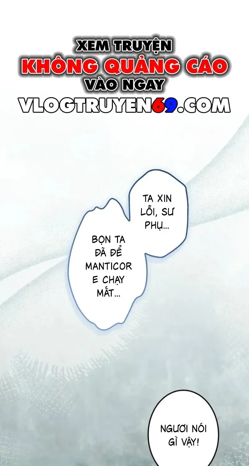 Trở Thành Pháp Sư Ở Thế Giới Giả Tưởng Thời Trung Cổ Chap 16 - Next Chap 17