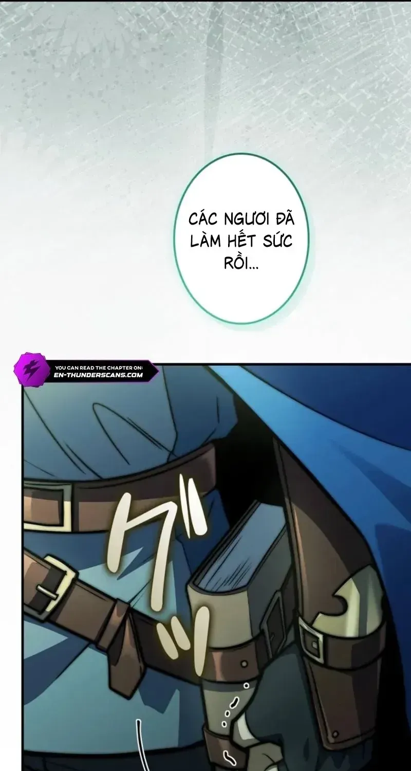 Trở Thành Pháp Sư Ở Thế Giới Giả Tưởng Thời Trung Cổ Chap 16 - Next Chap 17
