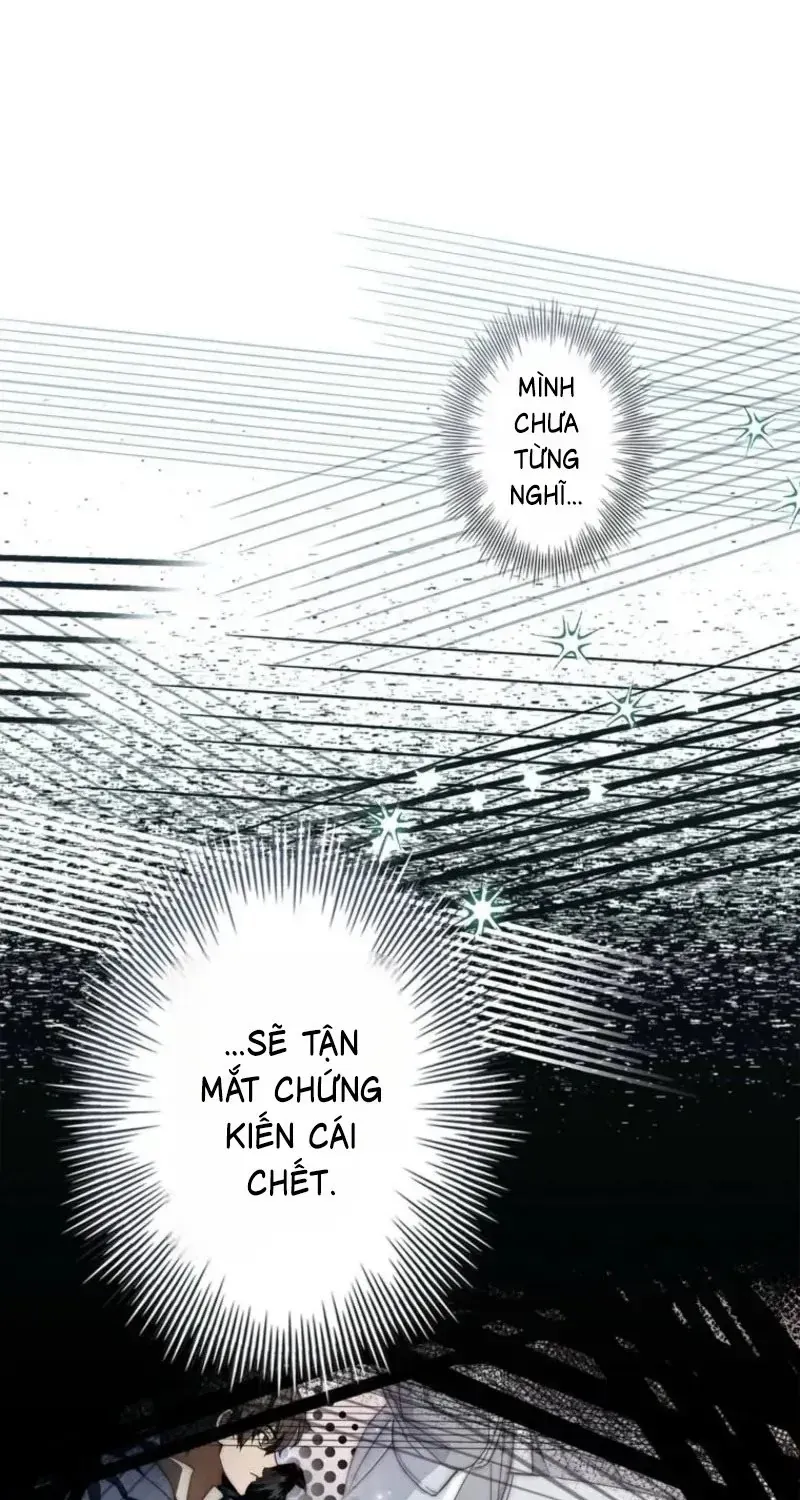 Trở Thành Pháp Sư Ở Thế Giới Giả Tưởng Thời Trung Cổ Chap 16 - Next Chap 17