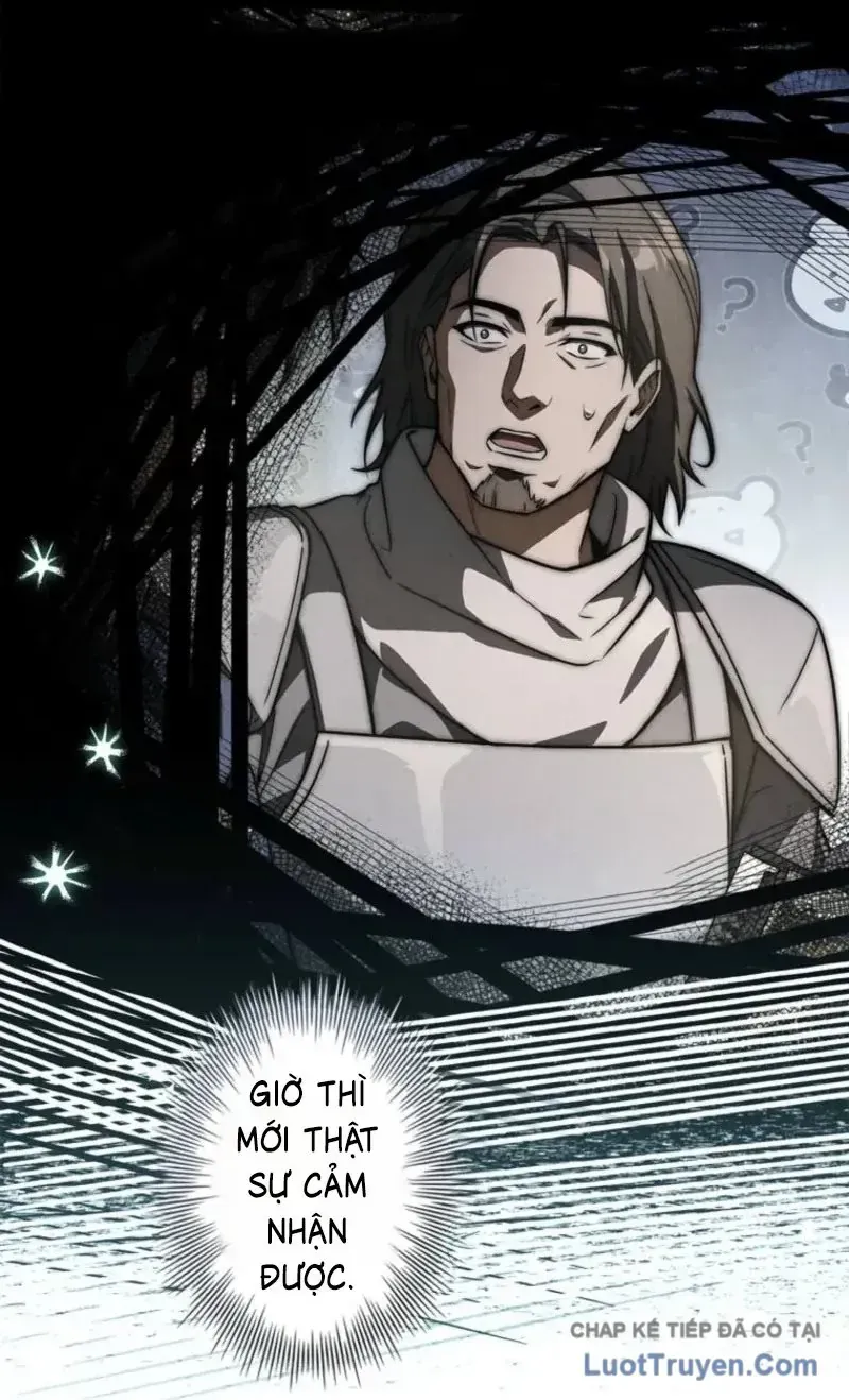 Trở Thành Pháp Sư Ở Thế Giới Giả Tưởng Thời Trung Cổ Chap 16 - Next Chap 17