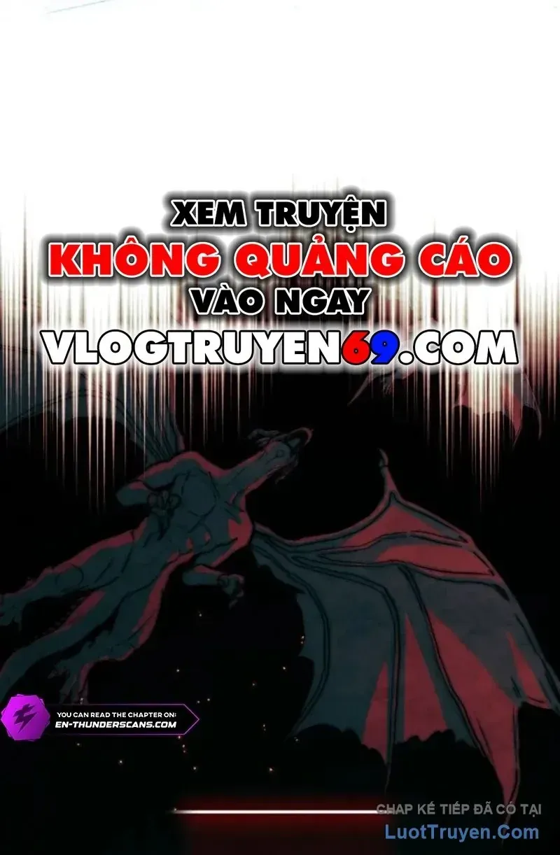 Trở Thành Pháp Sư Ở Thế Giới Giả Tưởng Thời Trung Cổ Chap 16 - Next Chap 17