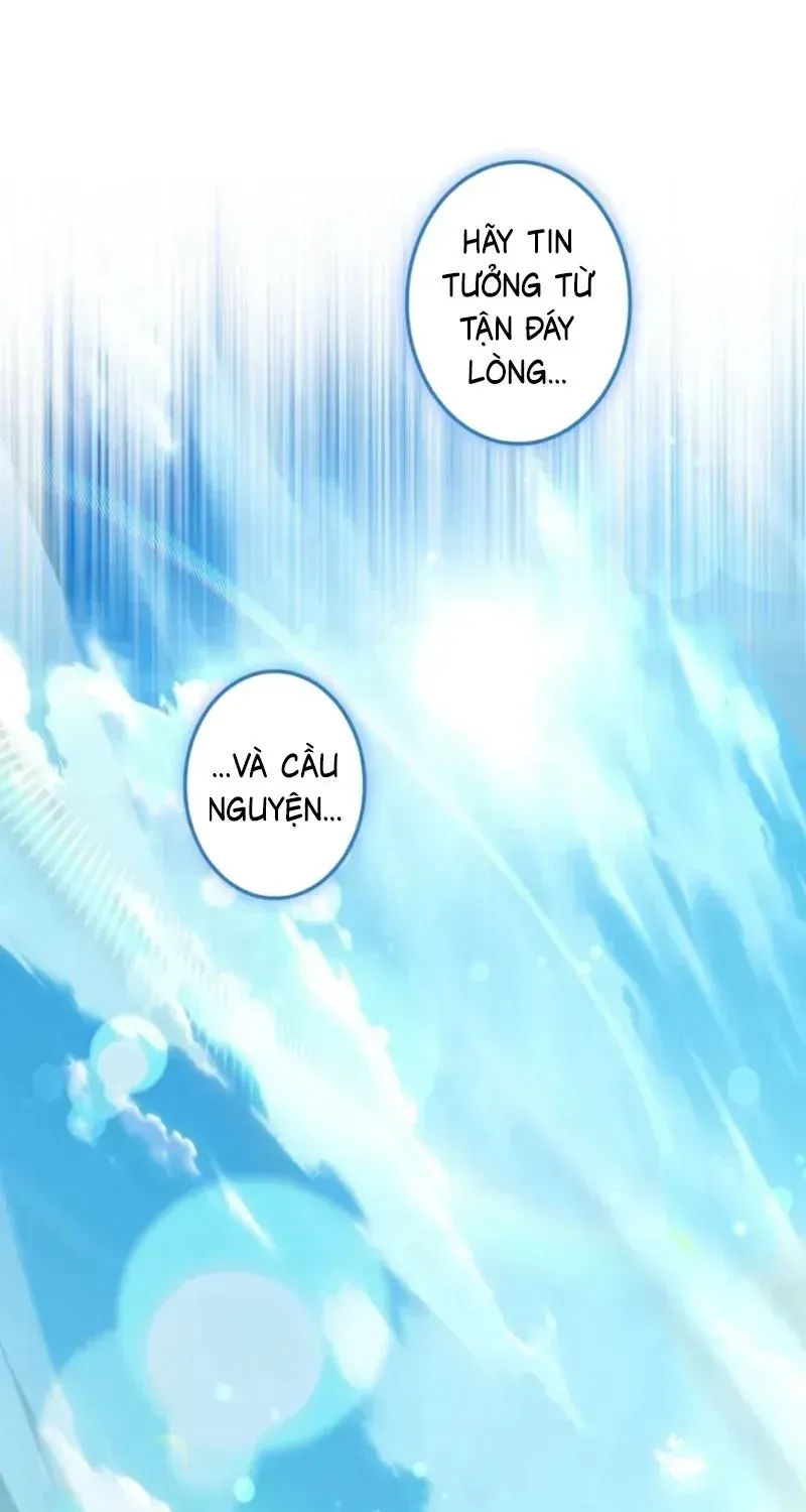 Trở Thành Pháp Sư Ở Thế Giới Giả Tưởng Thời Trung Cổ Chap 16 - Next Chap 17