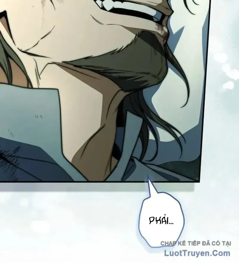 Trở Thành Pháp Sư Ở Thế Giới Giả Tưởng Thời Trung Cổ Chap 16 - Next Chap 17