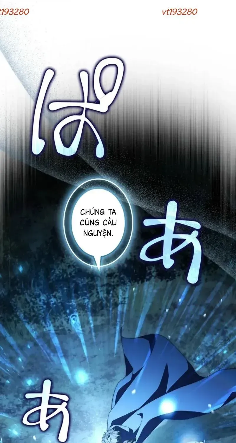 Trở Thành Pháp Sư Ở Thế Giới Giả Tưởng Thời Trung Cổ Chap 16 - Next Chap 17