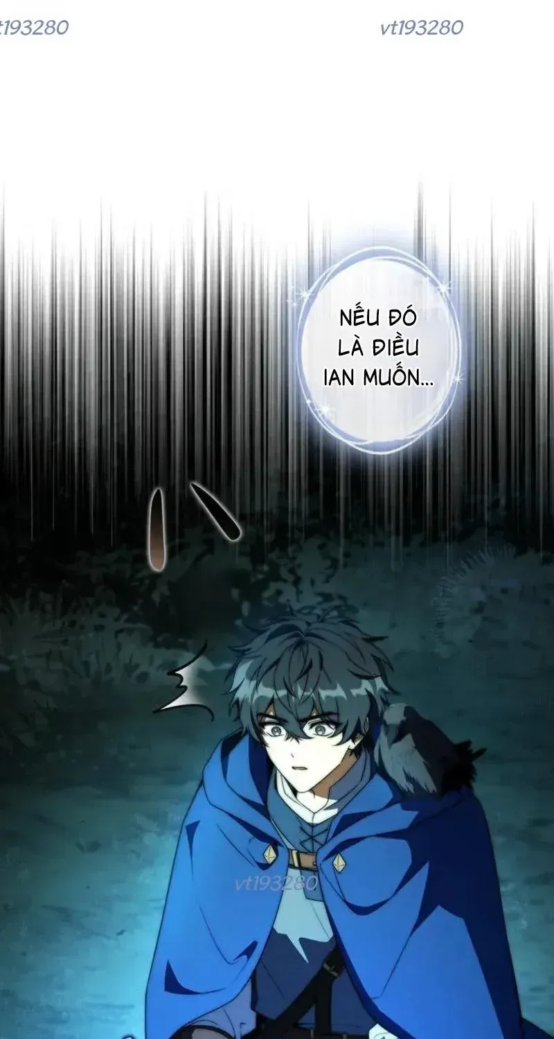 Trở Thành Pháp Sư Ở Thế Giới Giả Tưởng Thời Trung Cổ Chap 16 - Next Chap 17
