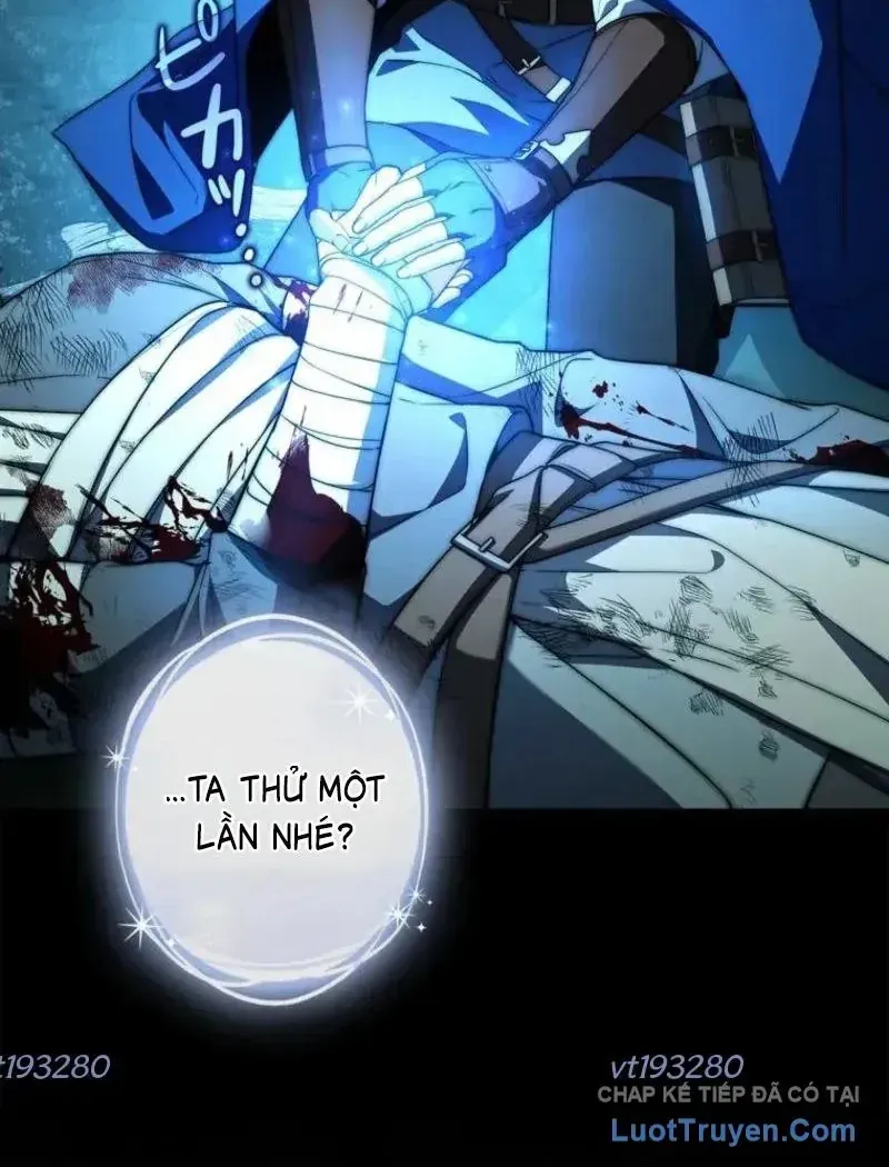 Trở Thành Pháp Sư Ở Thế Giới Giả Tưởng Thời Trung Cổ Chap 16 - Next Chap 17