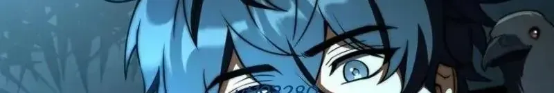 Trở Thành Pháp Sư Ở Thế Giới Giả Tưởng Thời Trung Cổ Chap 16 - Next Chap 17