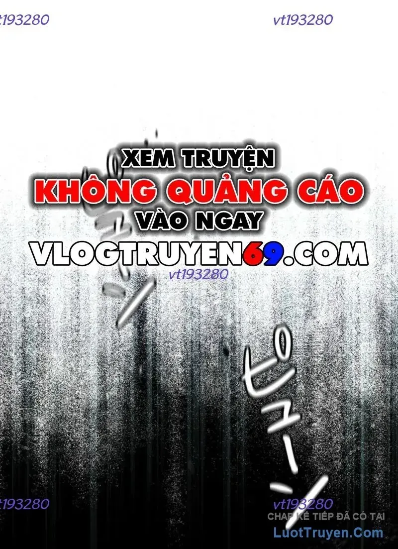 Trở Thành Pháp Sư Ở Thế Giới Giả Tưởng Thời Trung Cổ Chap 16 - Next Chap 17