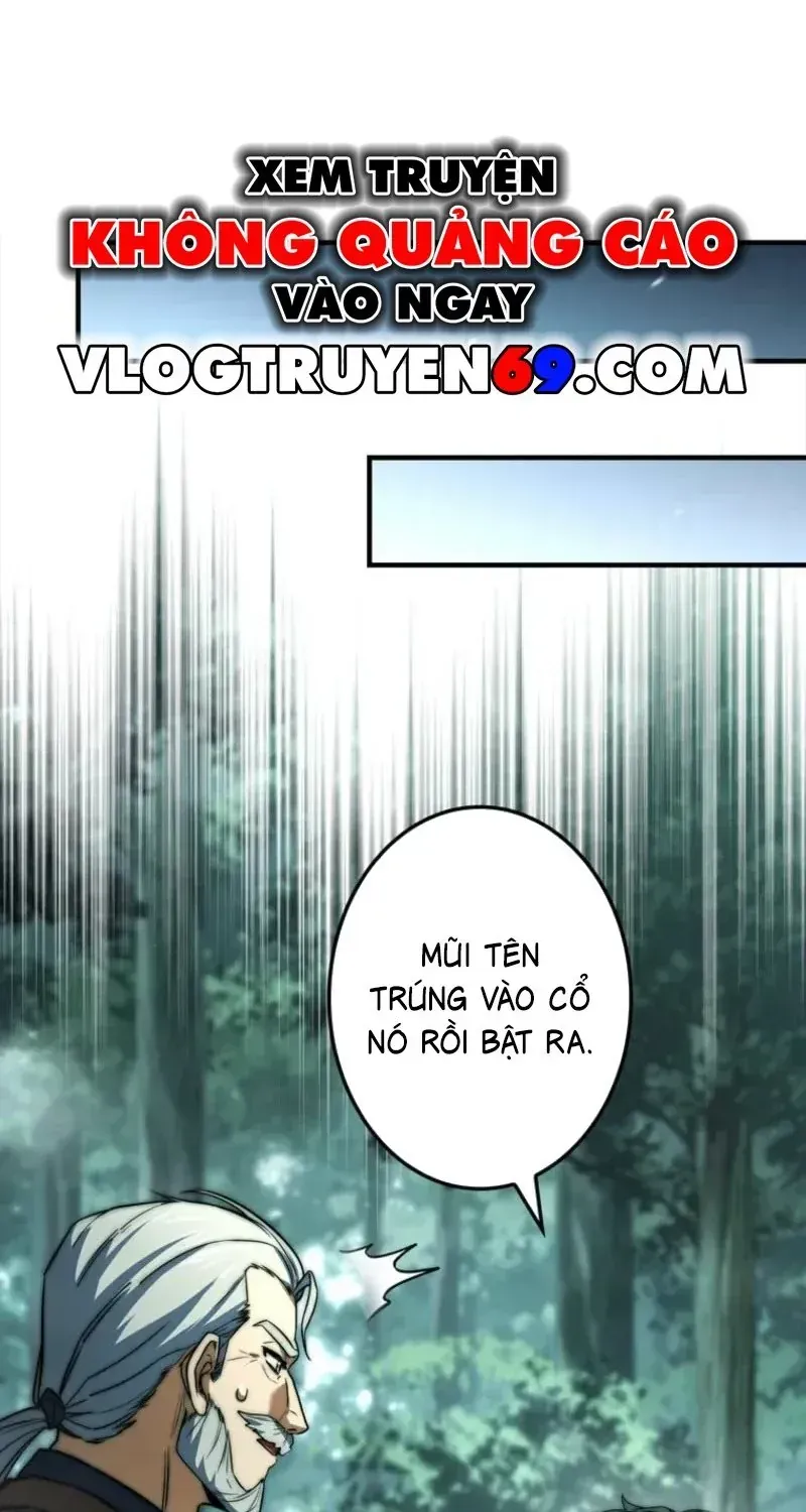 Trở Thành Pháp Sư Ở Thế Giới Giả Tưởng Thời Trung Cổ Chap 16 - Next Chap 17