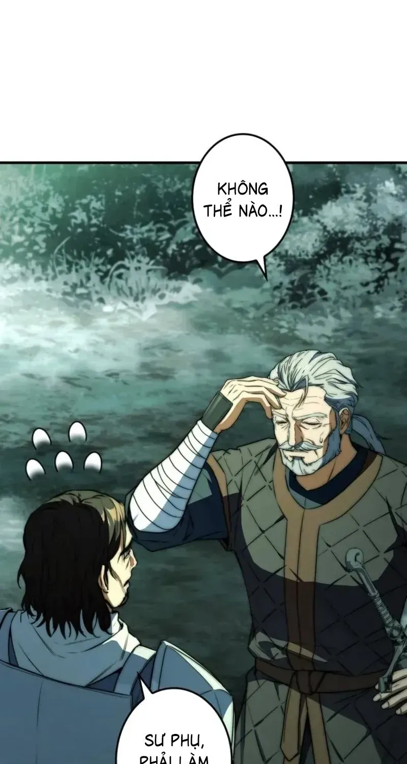 Trở Thành Pháp Sư Ở Thế Giới Giả Tưởng Thời Trung Cổ Chap 16 - Next Chap 17