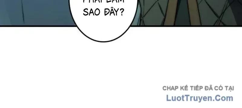 Trở Thành Pháp Sư Ở Thế Giới Giả Tưởng Thời Trung Cổ Chap 16 - Next Chap 17