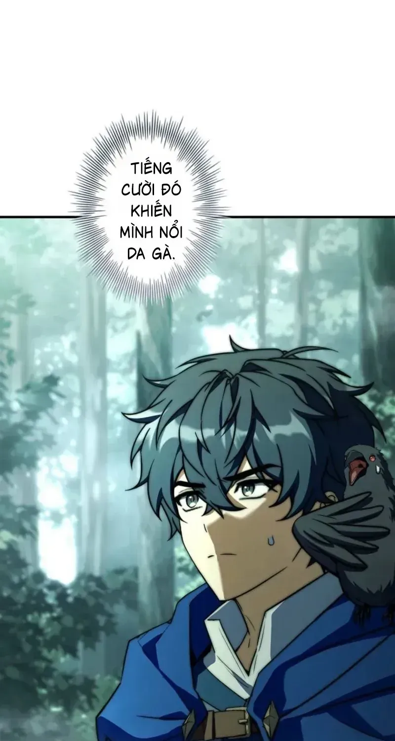 Trở Thành Pháp Sư Ở Thế Giới Giả Tưởng Thời Trung Cổ Chap 16 - Next Chap 17