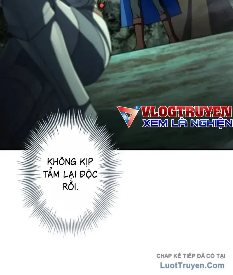 Trở Thành Pháp Sư Ở Thế Giới Giả Tưởng Thời Trung Cổ Chap 16 - Next Chap 17