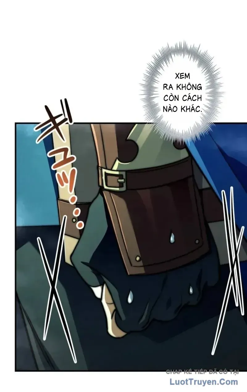 Trở Thành Pháp Sư Ở Thế Giới Giả Tưởng Thời Trung Cổ Chap 16 - Next Chap 17