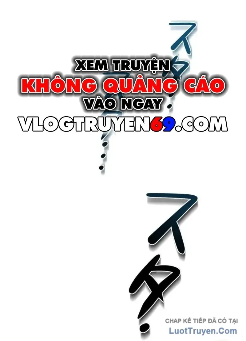 Trở Thành Pháp Sư Ở Thế Giới Giả Tưởng Thời Trung Cổ Chap 16 - Next Chap 17