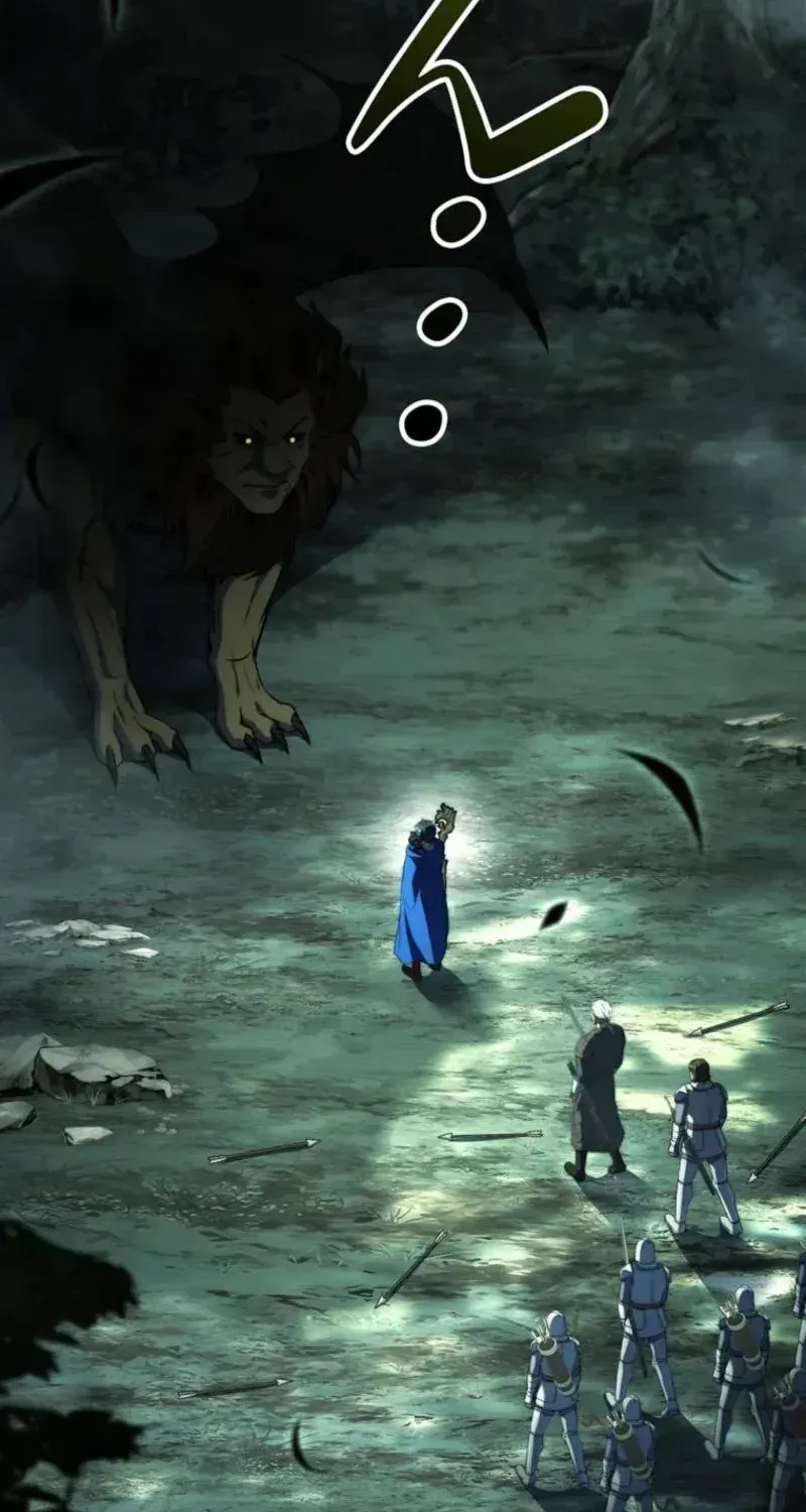 Trở Thành Pháp Sư Ở Thế Giới Giả Tưởng Thời Trung Cổ Chap 16 - Next Chap 17