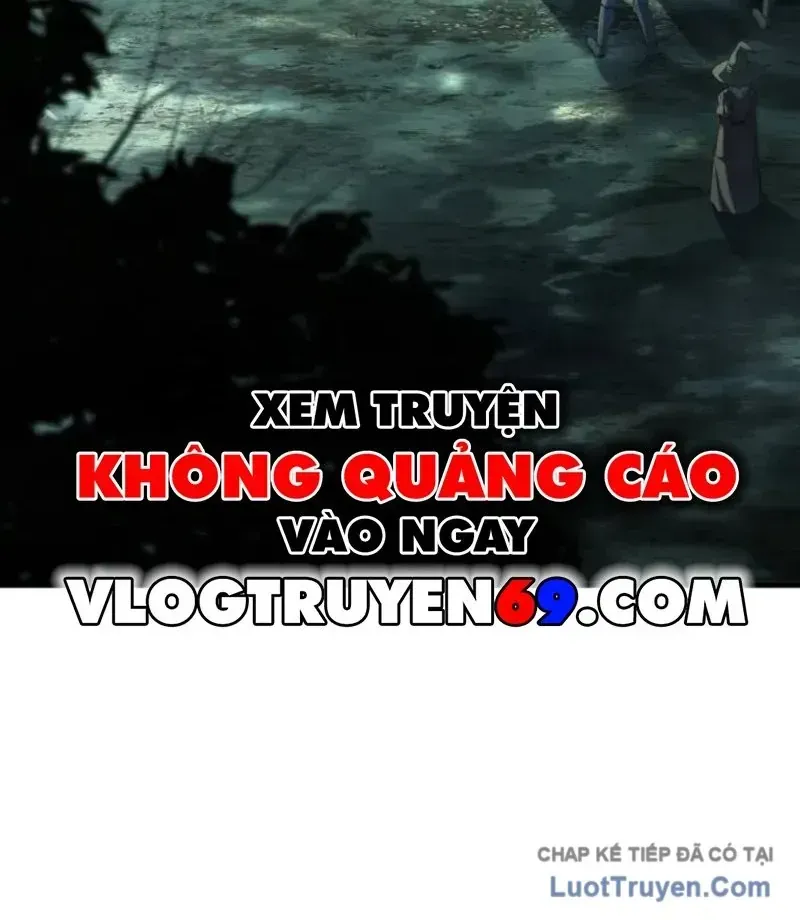 Trở Thành Pháp Sư Ở Thế Giới Giả Tưởng Thời Trung Cổ Chap 16 - Next Chap 17
