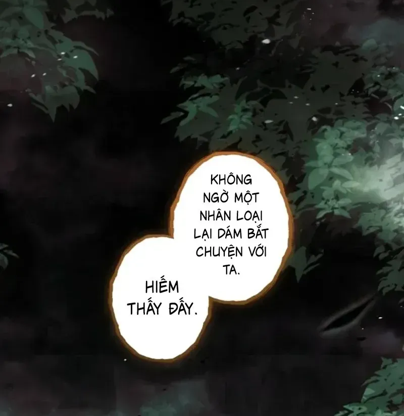 Trở Thành Pháp Sư Ở Thế Giới Giả Tưởng Thời Trung Cổ Chap 16 - Next Chap 17