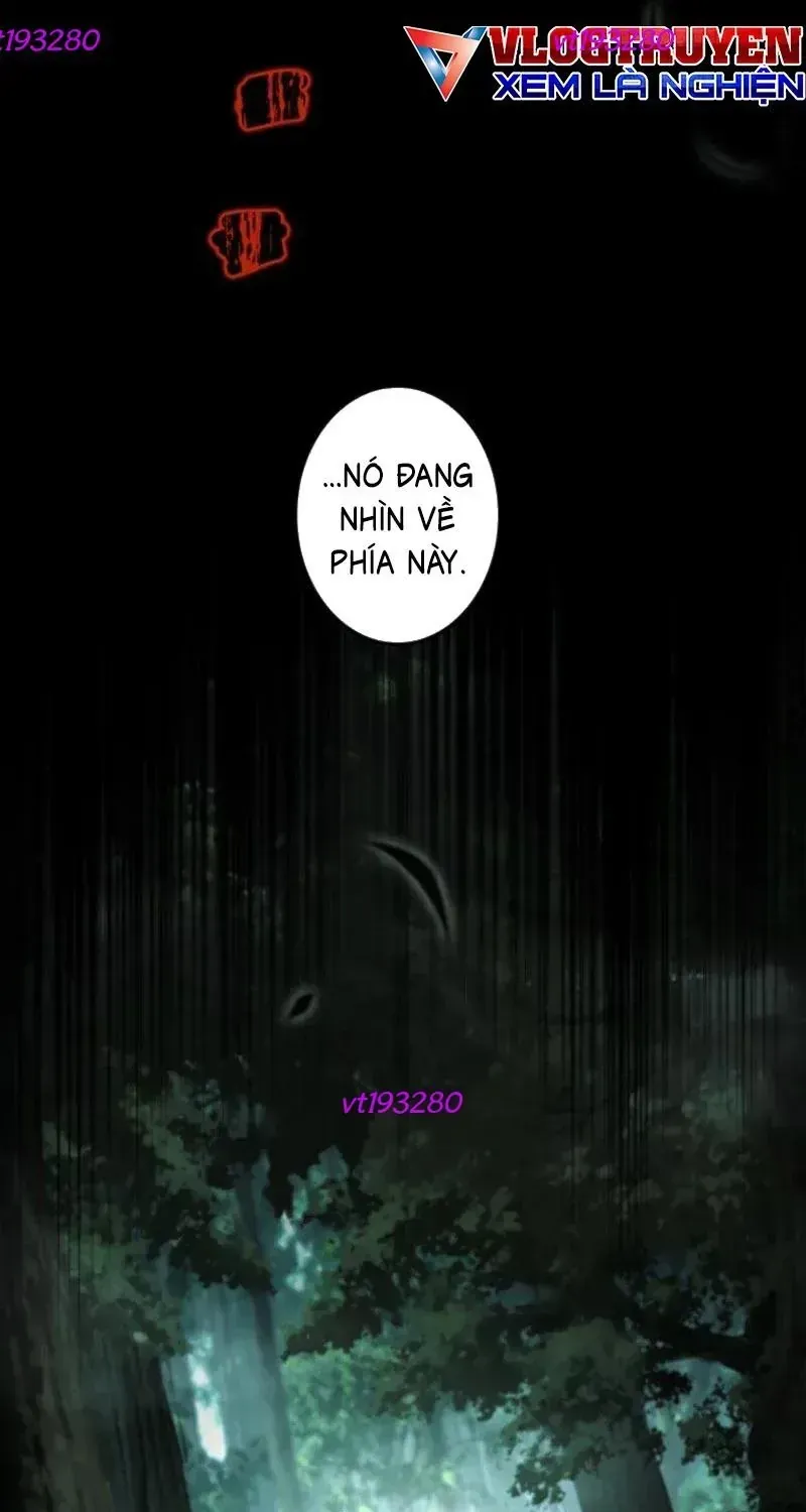 Trở Thành Pháp Sư Ở Thế Giới Giả Tưởng Thời Trung Cổ Chap 16 - Next Chap 17