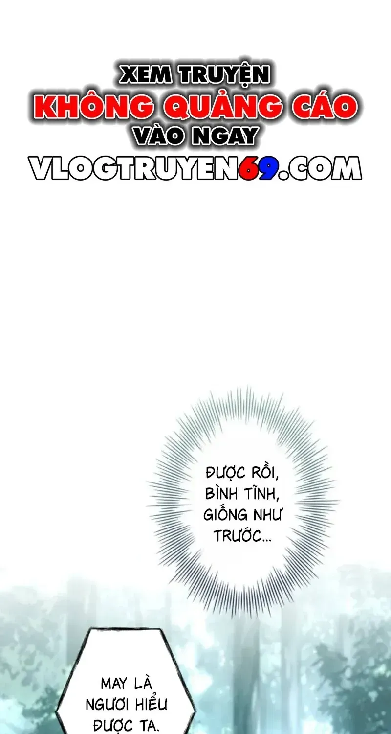 Trở Thành Pháp Sư Ở Thế Giới Giả Tưởng Thời Trung Cổ Chap 16 - Next Chap 17