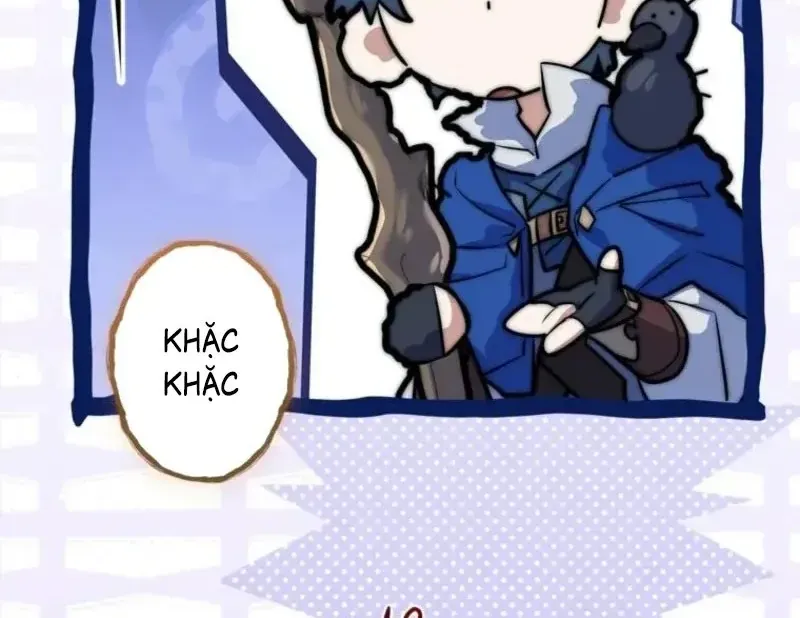 Trở Thành Pháp Sư Ở Thế Giới Giả Tưởng Thời Trung Cổ Chap 16 - Next Chap 17