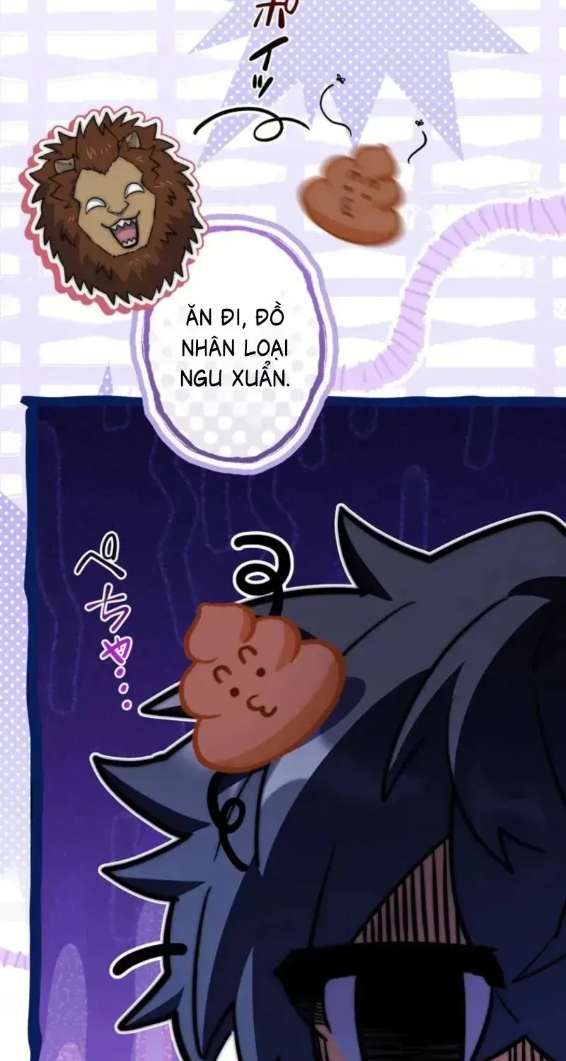 Trở Thành Pháp Sư Ở Thế Giới Giả Tưởng Thời Trung Cổ Chap 16 - Next Chap 17