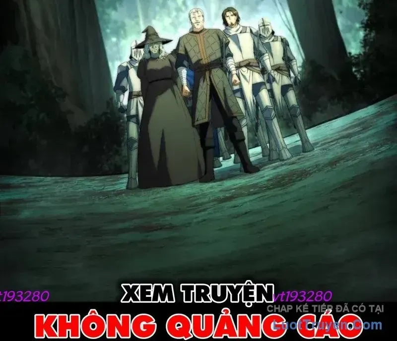Trở Thành Pháp Sư Ở Thế Giới Giả Tưởng Thời Trung Cổ Chap 16 - Next Chap 17
