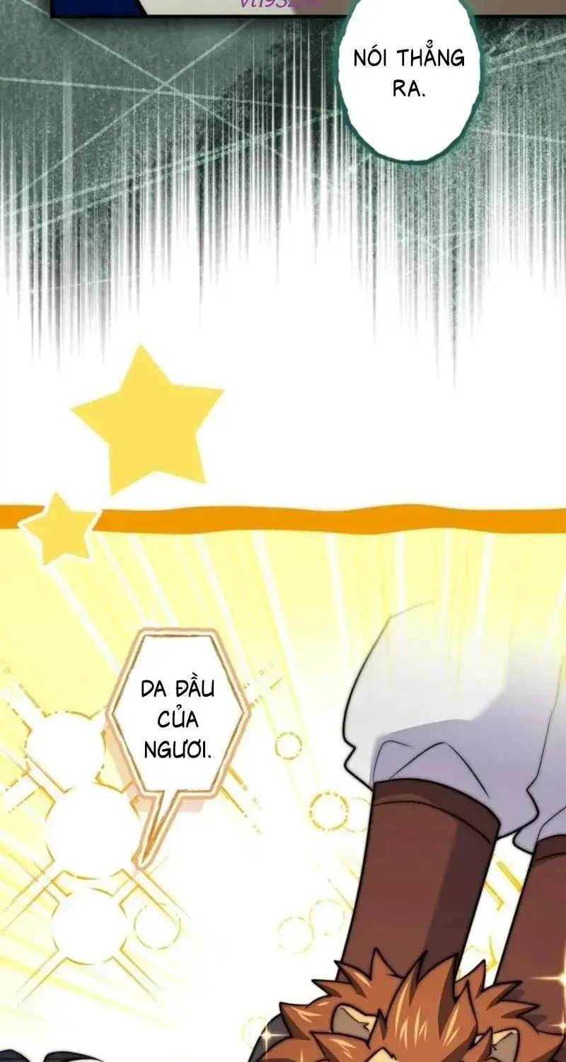 Trở Thành Pháp Sư Ở Thế Giới Giả Tưởng Thời Trung Cổ Chap 16 - Next Chap 17