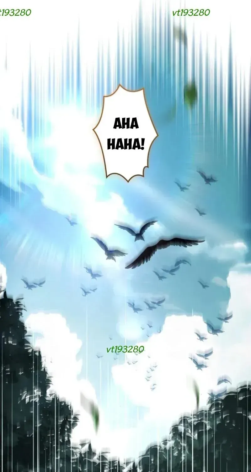 Trở Thành Pháp Sư Ở Thế Giới Giả Tưởng Thời Trung Cổ Chap 16 - Next Chap 17