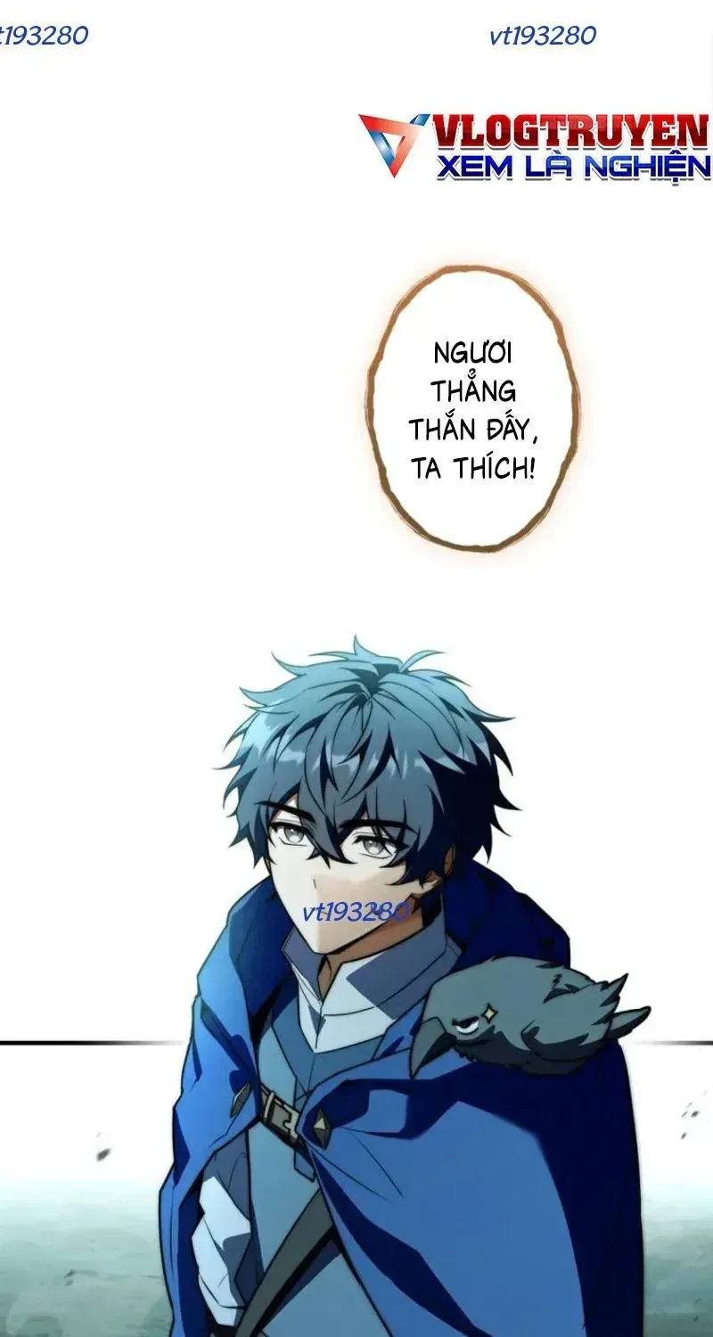 Trở Thành Pháp Sư Ở Thế Giới Giả Tưởng Thời Trung Cổ Chap 16 - Next Chap 17